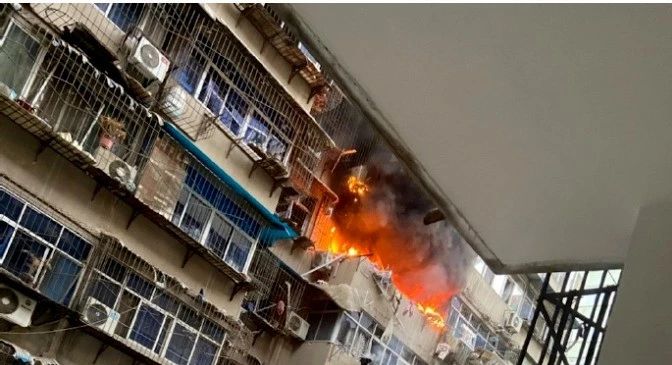 陝西金屬包覆軟管 陝西金屬包覆軟管