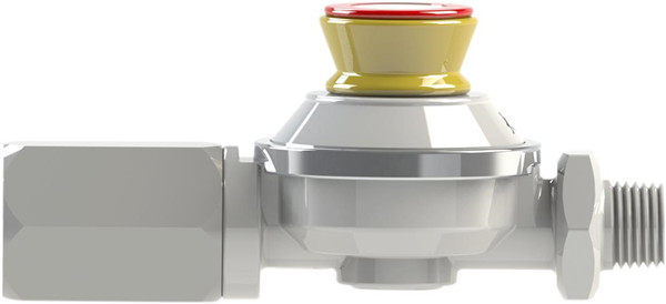 陝(shan)西管道燃氣自閉(bi)閥 陝西管(guan)道燃氣自閉閥