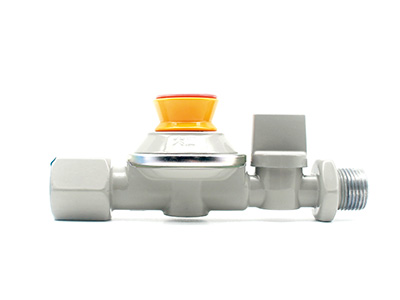 巧用自閉閥(fá)，方便你我他(tā)-自閉閥非接(jiē)觸客服指南(nan)！