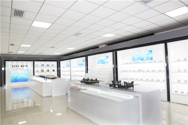 展覽室照片(piàn)