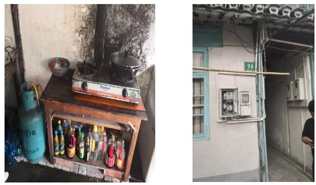 聖唐牌安(an)全調壓器再(zai)立新功!